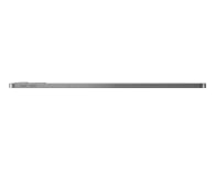 Lenovo TAB Pro Matt 12,7'' 8GB/256GB/Android 14 WiFi - 1325427 - zdjęcie 4